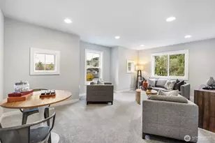 4473 260th Ave NE, Redmond, WA 98053 - Photo 27