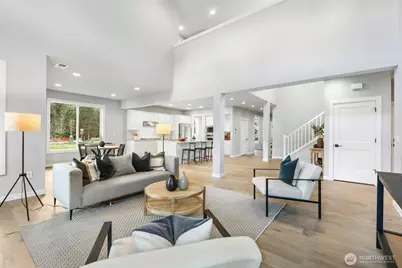 4473 260th Avenue NE, Redmond, WA 98053 - Photo 23