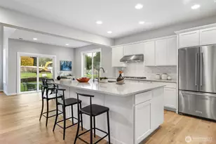 4473 260th Ave NE, Redmond, WA 98053 - Photo 11