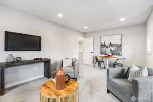 4473 260th Ave NE, Redmond, WA 98053 - Photo 27