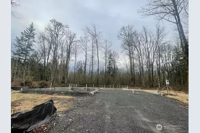 4473 260th Avenue NE, Redmond, WA 98053 - Photo 3