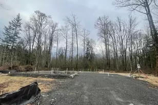 4473 260th Ave NE, Redmond, WA 98053 - Photo 3