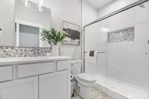 4473 260th Ave NE, Redmond, WA 98053 - Photo 25