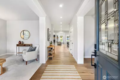 4473 260th Avenue NE, Redmond, WA 98053 - Photo 7