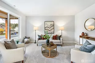 4473 260th Ave NE, Redmond, WA 98053 - Photo 9