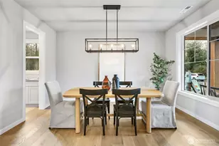 4473 260th Ave NE, Redmond, WA 98053 - Photo 7