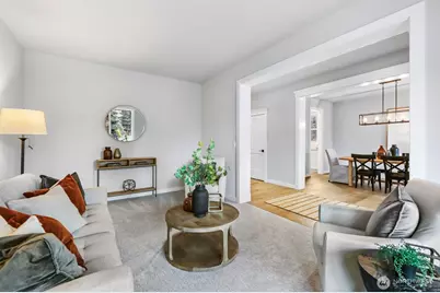 4473 260th Avenue NE, Redmond, WA 98053 - Photo 9