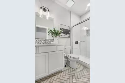 4473 260th Avenue NE, Redmond, WA 98053 - Photo 25