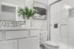 4473 260th Ave NE, Redmond, WA 98053 - Photo 25