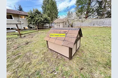 9512 Olson Road NW, Bremerton, WA 98311 - Photo 35