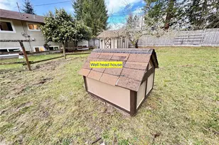 9512 Olson Rd NW, Bremerton, WA 98311 - Photo 35