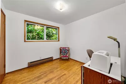 9512 Olson Road NW, Bremerton, WA 98311 - Photo 21