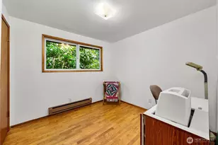 9512 Olson Rd NW, Bremerton, WA 98311 - Photo 21