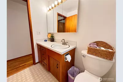 9512 Olson Road NW, Bremerton, WA 98311 - Photo 19