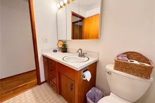 9512 Olson Rd NW, Bremerton, WA 98311 - Photo 19