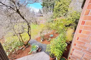 9512 Olson Rd NW, Bremerton, WA 98311 - Photo 33