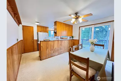 9512 Olson Road NW, Bremerton, WA 98311 - Photo 9