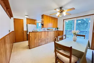 9512 Olson Rd NW, Bremerton, WA 98311 - Photo 9