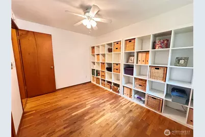 9512 Olson Road NW, Bremerton, WA 98311 - Photo 23