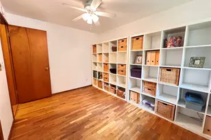 9512 Olson Rd NW, Bremerton, WA 98311 - Photo 23