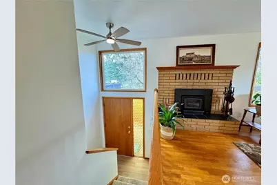 9512 Olson Road NW, Bremerton, WA 98311 - Photo 5