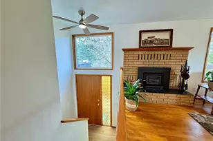 9512 Olson Rd NW, Bremerton, WA 98311 - Photo 5