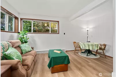 9512 Olson Road NW, Bremerton, WA 98311 - Photo 29