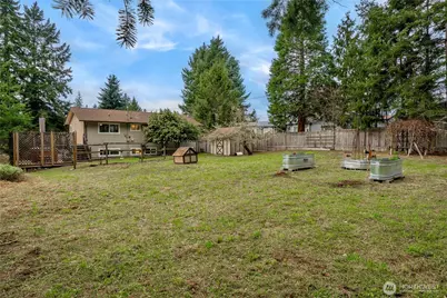 9512 Olson Road NW, Bremerton, WA 98311 - Photo 37