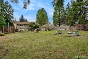 9512 Olson Rd NW, Bremerton, WA 98311 - Photo 37