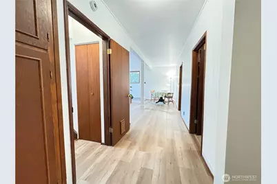 9512 Olson Road NW, Bremerton, WA 98311 - Photo 25