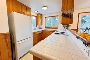 9512 Olson Rd NW, Bremerton, WA 98311 - Photo 11