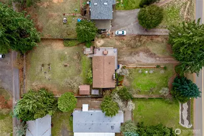 9512 Olson Road NW, Bremerton, WA 98311 - Photo 39