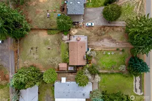 9512 Olson Rd NW, Bremerton, WA 98311 - Photo 39