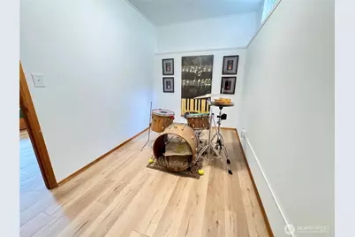 9512 Olson Road NW, Bremerton, WA 98311 - Photo 31