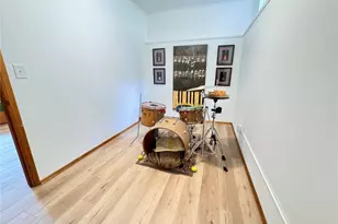 9512 Olson Rd NW, Bremerton, WA 98311 - Photo 31