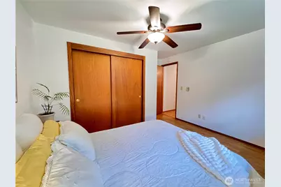 9512 Olson Road NW, Bremerton, WA 98311 - Photo 17