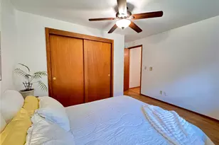 9512 Olson Rd NW, Bremerton, WA 98311 - Photo 17