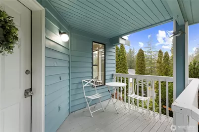 101 Chimacum Creek Drive, Port Hadlock, WA 98339 - Photo 5