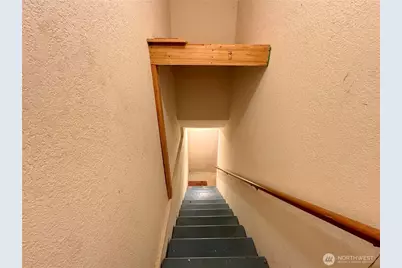 101 Chimacum Creek Drive, Port Hadlock, WA 98339 - Photo 29