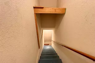 101 Chimacum Creek Dr, Port Hadlock, WA 98339 - Photo 29