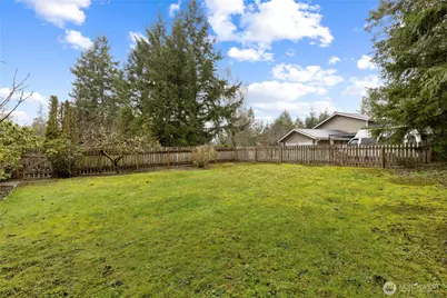101 Chimacum Creek Drive, Port Hadlock, WA 98339 - Photo 31