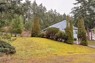 101 Chimacum Creek Dr, Port Hadlock, WA 98339 - Photo 37