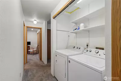 101 Chimacum Creek Drive, Port Hadlock, WA 98339 - Photo 27