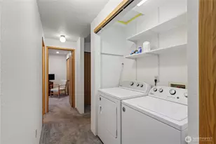 101 Chimacum Creek Dr, Port Hadlock, WA 98339 - Photo 27