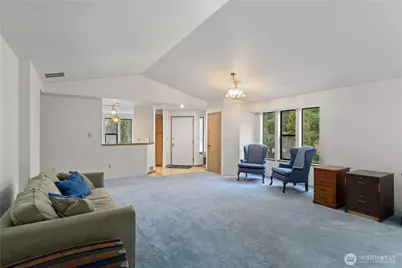 101 Chimacum Creek Drive, Port Hadlock, WA 98339 - Photo 7