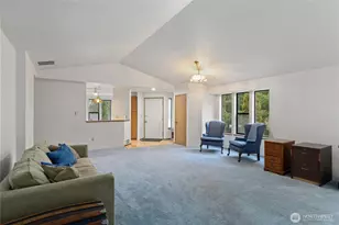 101 Chimacum Creek Dr, Port Hadlock, WA 98339 - Photo 7