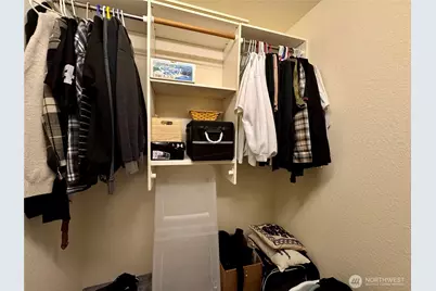 101 Chimacum Creek Drive, Port Hadlock, WA 98339 - Photo 19