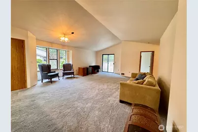 101 Chimacum Creek Drive, Port Hadlock, WA 98339 - Photo 9