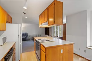 101 Chimacum Creek Dr, Port Hadlock, WA 98339 - Photo 13