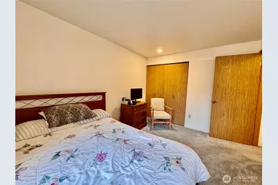 101 Chimacum Creek Drive, Port Hadlock, WA 98339 - Photo 23